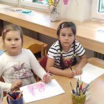 phoca_thumb_m_veverky a hrch 4 Fotogalerie